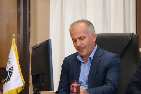 انتقاد معاون پرورشی آموزش و پرورش چهارمحال و بختیاری از بودجه کم این معاونت