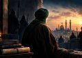 رهبری در محاصره؛ وقتی راه‌ها بسته بود، امام حسن عسکری(ع) چگونه شیعه را مدیریت کرد؟ / محمدی: امام شیوه را تغییر دادند، نه اینکه فعالیت را متوقف کنند
