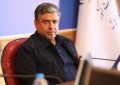 استاندار اردبیل: پایگاه تخصصی مشاوره سرمایه‌گذاری در استان راه‌اندازی شود