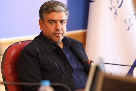 استاندار اردبیل: پایگاه تخصصی مشاوره سرمایه‌گذاری در استان راه‌اندازی شود