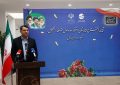 افزایش ۱۰۰ درصدی حق جذب و کمک هزینه ودیعه مسکن برای پشتیبانی از معلمان منطقه آزاد کیش
