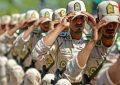 اعزام مشمولان مهر ۱۴۰۵؛ این وسایل را با خودتان به مرکز آموزش نبرید