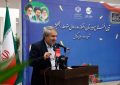 معاون فرهنگی سازمان منطقه آزاد کیش از اففاح دو مدرسه جدید در سال آینده خبر داد