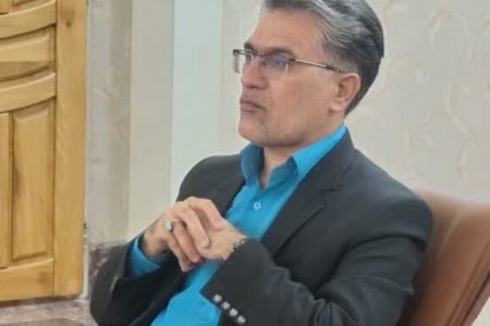 نشست سه‌جانبه فرهنگ، کتابخانه و رسانه در لرستان / تقویم مشترک فرهنگی تدوین می‌شود