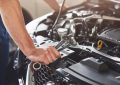 قبل از رسیدن پاییز، این بخش‌های خودرو را چک کنید