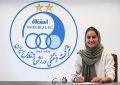 ماجرای انتقال بهترین گلزن تاریخ سپاهان به استقلال