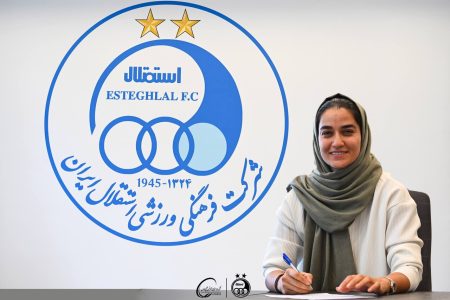 ماجرای انتقال بهترین گلزن تاریخ سپاهان به استقلال