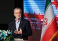 اظهارات پزشکیان درباره آینده جنگ آمریکا و ایران؛ نمی‌خواهیم کار به انتخابات میان‌دوره‌ای بکشد/ آمریکا پیش از انتخابات به تفاهم اسلام آباد بازگردد