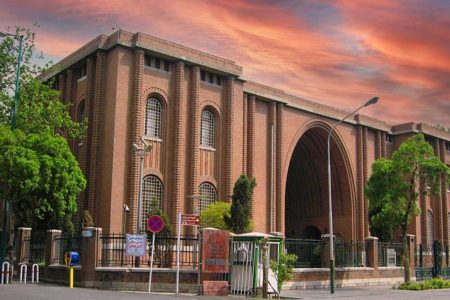 موزه‌های ایران؛ از گنجینه‌های باستانی تا روایت تاریخ و هنر ایرانی