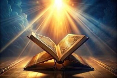 وقتی خدا می‌گوید: سستی نکن؛ ایمان راستین، کلید عبور از اندوه است