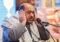 قرآن می‌خوانیم؛ اما چرا همیشه تغییر نمی‌کنیم؟/ آداب تلاوتی که باید به سبک زندگی برسد