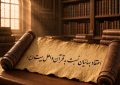 بهائیان قرآن و اهلبیت(ع) را چگونه میبینند؟ روایت متفاوت از امام زمان(عج) بهائیان قرآن و اهلبیت(ع) را چگونه میبینند؟ روایت متفاوت از امام زمان(عج)
