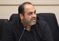 روایت عضو کمیسیون صنایع و معادن از التماس ترامپ برای مذاکره با ایران/ هرگونه مذاکره مستقیم پزشکیان با ترامپ به عنوان قاتل رهبر شهیدمان مردود است