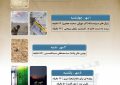 نمایش ۶ مستند در هفته دفاع مقدس در سالن حقیقت