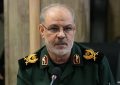 ببینید | سردار محبی: سپاه خود را برای یک جنگ طولانی آماده کرده است