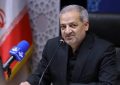 وزیر آموزش و پرورش: احتمال فعالیت مجازی مدارس در برخی مناطق جنوبی کشور / در کل کشور مدارس به‌صورت حضوری فعالیت می‌کنند