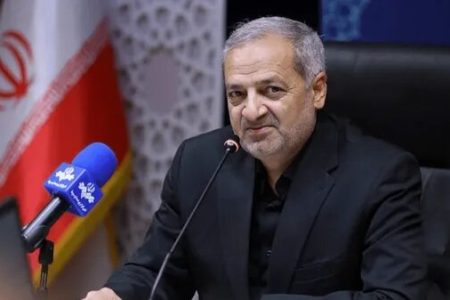 وزیر آموزش و پرورش: احتمال فعالیت مجازی مدارس در برخی مناطق جنوبی کشور / در کل کشور مدارس به‌صورت حضوری فعالیت می‌کنند