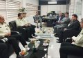 صیانت از زیرساخت‌های ارتباطی، لازمه استمرار خدمات پایدار مخابراتی به مردم است