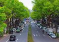سرزمین خودروهای کوچک، در قلب صنعت خودروسازی / چرا در  ژاپن لندکروز سوار نمی‌شوند؟