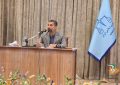 جرایم خیانت در امانت و جعل بیشترین فراوانی ارتکاب را در صنف مشاوران املاک و خودرو دارد جرایم خیانت در امانت و جعل بیشترین فراوانی ارتکاب را در صنف مشاوران املاک و خودرو دارد