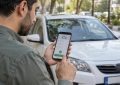 چگونه خلافی خودرو را با موبایل پرداخت کنیم؟ راهنمای کامل و مشکلات رایج چگونه خلافی خودرو را با موبایل پرداخت کنیم؟ راهنمای کامل و مشکلات رایج
