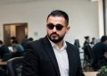 محسن آوید: رقابت در عرصه سئو با وجود هوش مصنوعی سخت‌تر شده است