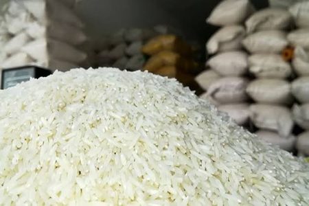 قیمت جدید انواع برنج هاشمی اعلام شد؛ کیسه ۱۰کیلویی درجه یک چند؟