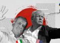 تهران و واشنگتن دنبال چه هستند؟ / ابوالفتح: بدون دیدار هم می‌توان به توافق رسید؛ کافی است اراده وجود داشته‌باشد / صرف انجام دیدار به معنای موفقیت نیست