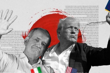 تهران و واشنگتن دنبال چه هستند؟ / ابوالفتح: بدون دیدار هم می‌توان به توافق رسید؛ کافی است اراده وجود داشته‌باشد / صرف انجام دیدار به معنای موفقیت نیست