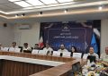 گام تازه پالایشگاه اصفهان برای کاهش آلایندگی و بازگشت آب به چرخه مصرف