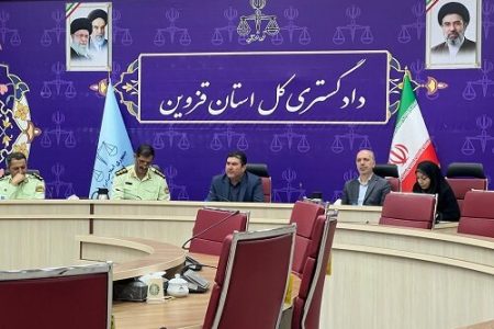 قتل‌های خانوادگی ریشه در اختلافات و بحران‌های انباشته‌شده دارند