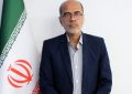 آسیب‌شناسی هنجارشکنی در فوتبال و راهکارهای حقوقی و اجرایی مقابله با آن