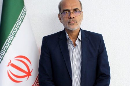 آسیب‌شناسی هنجارشکنی در فوتبال و راهکارهای حقوقی و اجرایی مقابله با آن