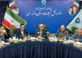ثبت تولید ۱۱۲ هزار تن آبزیان در مازندران