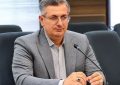 خرید بیش از ۳۶۰۰ تن سیب درختی توسط شبکه تعاون روستایی آذربایجان‌غربی