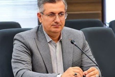 خرید بیش از ۳۶۰۰ تن سیب درختی توسط شبکه تعاون روستایی آذربایجان‌غربی