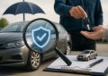 قبل از خرید خودروی دست‌دوم، وضعیت بیمه‌اش را چطور بررسی کنیم؟