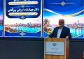 مدیران وقت خود را صرف حاشیه‌ها و تخریب نکنند / اولویت اصلی من، کار شبانه‌روزی برای توسعه است