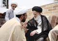 ذکری که آیت‌الله شبیری زنجانی(ره) بعد از نماز ترک نمی‌کردند؛ نسخه‌ای برای گشایش در مشکلات