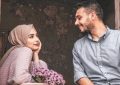 احکام شرعی | نگاه به نامحرم برای ازدواج تا کجا جایز است؟
