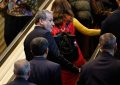 رایزنی در پشت درهای بسته نیویورک؛ ابلاغ مطالبات تهران به فرستاده آمریکا و ادعای پیشرفت از سوی ترامپ