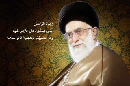 اینفوگرافیک |آنها که بی‌صدا بزرگ‌اند؛ راز انسان‌هایی که زمین زیر پایشان آرام می‌گیرد