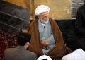 ذکری که آیت‌الله بهجت آن را راهی آسان برای افزایش محبت خدا می‌دانست