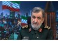 دبیر شورای‌عالی امنیت ملی: سخنرانی ترامپ در سازمان ملل یکی از حماقت‌های او بود + فیلم