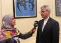 بقائی: تعامل با طرف آمریکایی از طریق میانجی قطری بود/شروط ایران ابلاغ شد/عراقچی درخواست تیم حفاظت نکرده/صندلی مجمع سنگر ماست