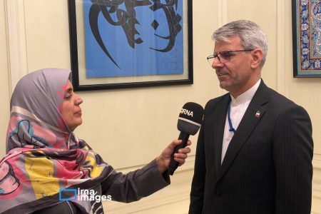 بقائی: تعامل با طرف آمریکایی از طریق میانجی قطری بود/شروط ایران ابلاغ شد/عراقچی درخواست تیم حفاظت نکرده/صندلی مجمع سنگر ماست