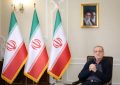 چرا رئیس جمهور در ایران اختیار تصمیمات مهم در سیاست خارجی را ندارد؟