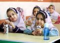 گرانی به جان خوراکی دانش‌آموزان افتاد / حقوق کارگران جوابگوی هزینه زنگ تفریح بچه‌ها می‌شود؟