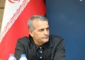 نماینده مجلس: کشورهایی که ایران را تحریم می‌کنند، بدانند برای آنها پرهزینه خواهد بود/ آمریکا از تحریم‌ها هیچ نتیجه‌ای نگرفته است