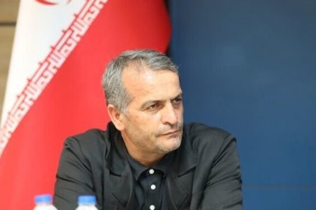 نماینده مجلس: کشورهایی که ایران را تحریم می‌کنند، بدانند برای آنها پرهزینه خواهد بود/ آمریکا از تحریم‌ها هیچ نتیجه‌ای نگرفته است